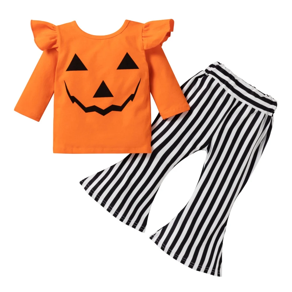 

Children's Clothing