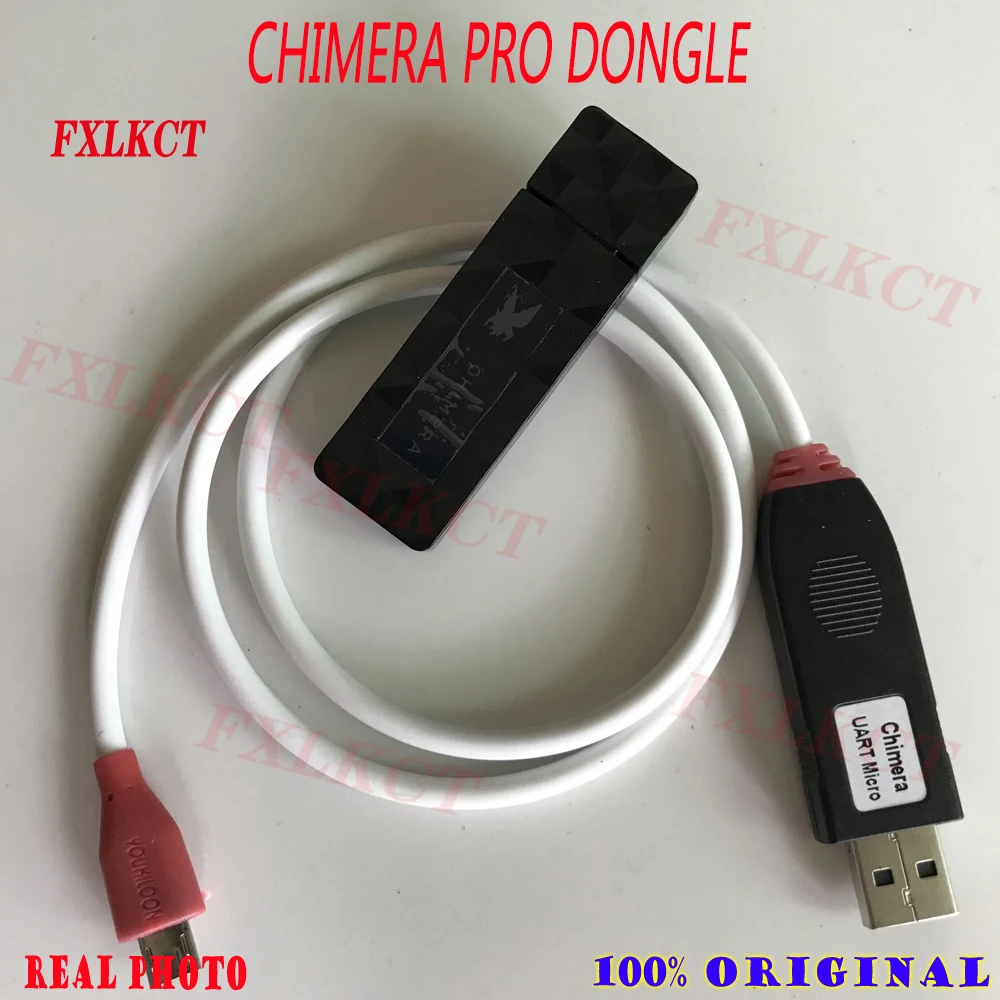 Gsmjustoncct Chimera Pro Dongle Tool + кабель для всех модулей Sam HTC BLACKBERRY Nokia LG |