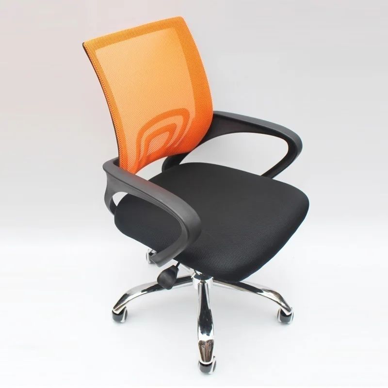 Bilgisayar Sandalyesi Sillon Oficina Y De Ordenador Sedie Bureau Meuble Gamer Silla Cadeira Gaming Poltrona компьютерное кресло |