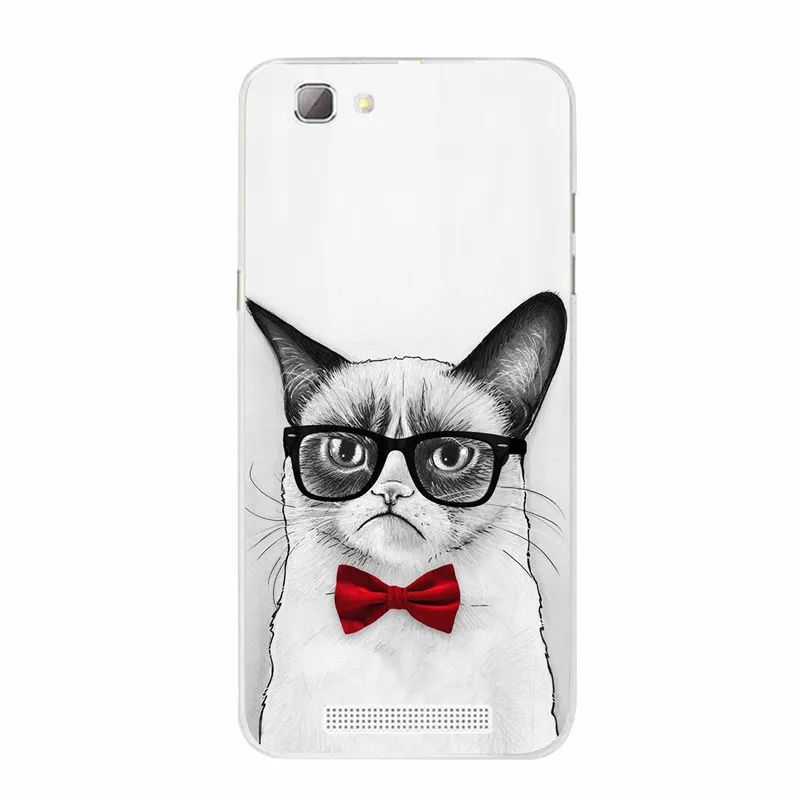 Для zte A610 чехол мягкий силиконовый для Blade A 610 A612 612 BA610C BA610T крышка 5 0 дюймов