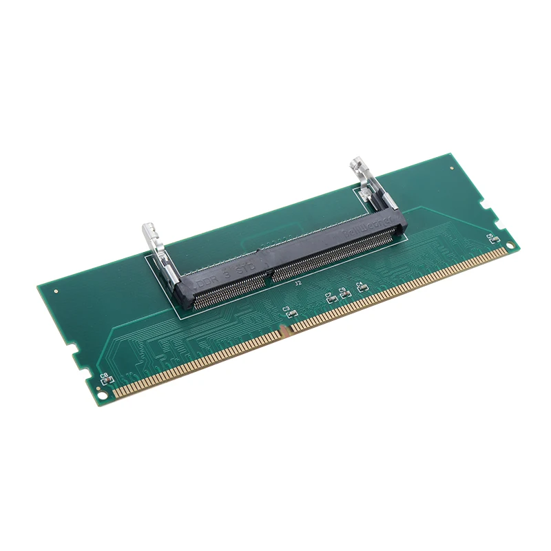 PC  DDR3      RAM SODIMM   DIMM  RAM