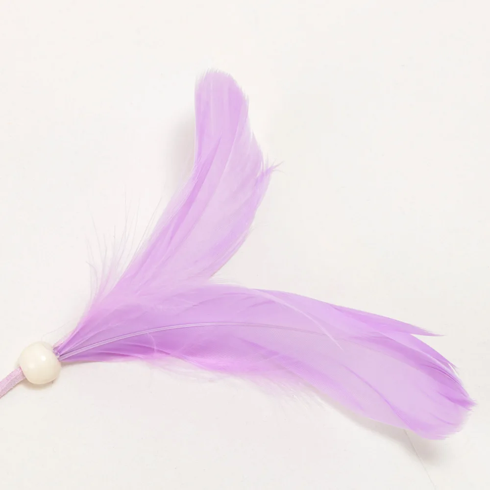 Ловец снов с светодиодный ночник перьями портативный ручной работы Настенный