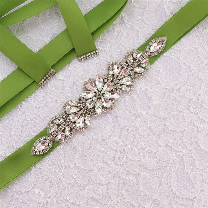 Bridal Belt Wedding Belt Crystal Belt Wedding Belt Diamond Belt Wedding Belt Pearl Belt