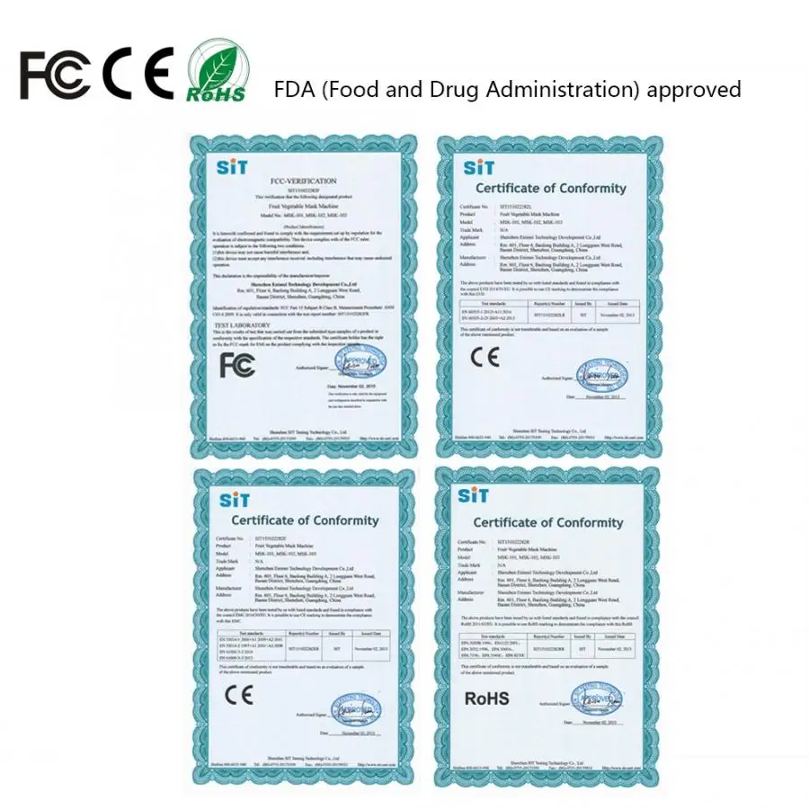 32Pcs Skin Whitening Lightening Collagen Capsule for Face Mask Fresh Fruit Machine Use Whitening Collagen Face Masks