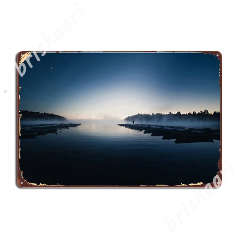 Мы все потерялись звезды и мы пытаемся светильник ться в темноте! Металлические