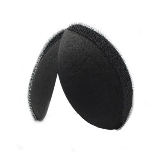 2 шт. профессиональная заколка для волос инструменты укладки офисные женские