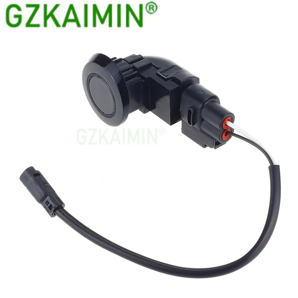 OEM новый и высококачественный PZ362 00205 C0 PZ36200205 PDC Датчик парка для toyota camry
