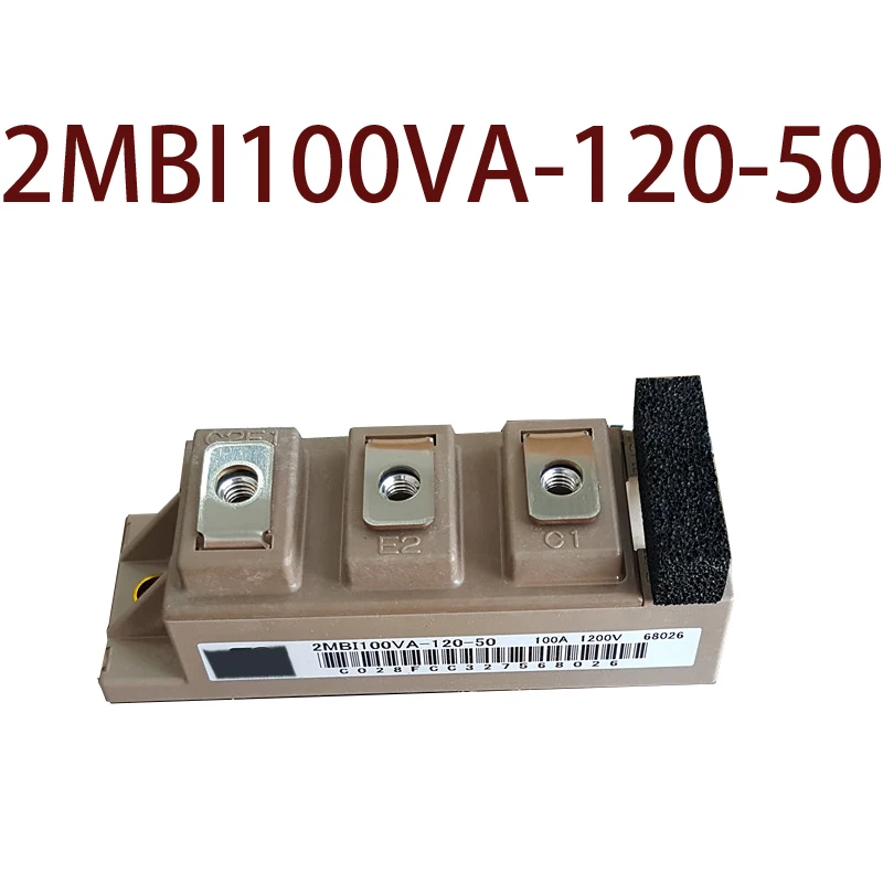 

Оригинал -- 2MBI100VA-120-50 2MBI100VA-170-50 гарантия 1 год {фотографии склада}