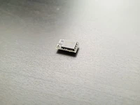 EFI Chip for Macbook Air 2012 BIOS EFI firmware password remove in seconds Solve Disabled or Locked Mac Easy install No solder