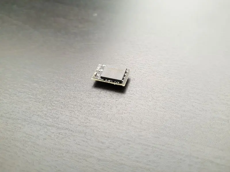 EFI Chip Card for Apple Macbook Pro 2015 A1502 BIOS Password Removal 15 seconds EMC 2835 Solve Disabled or Locked Mac | Электронные