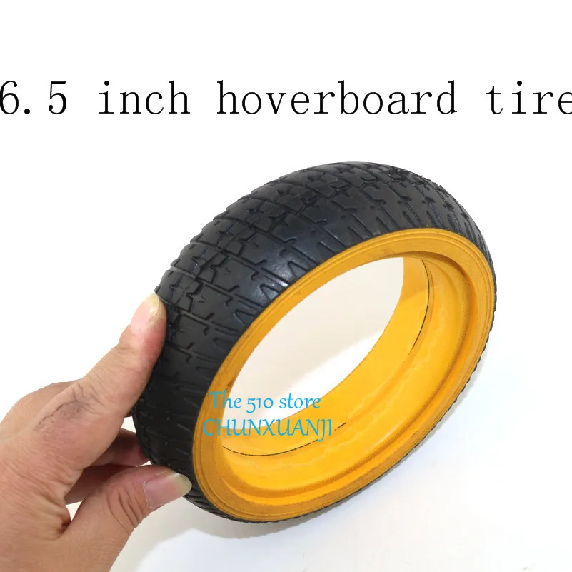 

Free shipping fit mini 10x2 tyrescooter with butyl inner tube Wear-resisting/Pneu 54-152 model 10" rim tyre model