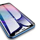 Защитное закаленное стекло для Samsung Galaxy J6, закаленное стекло для Samsung Galaxy J6, J4 Core Plus Prime 2018, J600, J610, J415