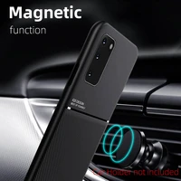 for samsung galaxy a51 m31 a52 s8 s9 s20 plus ultra s22 plus s10 magnetic case for samsung note 20 pro a71 a30s a21s a7 2018