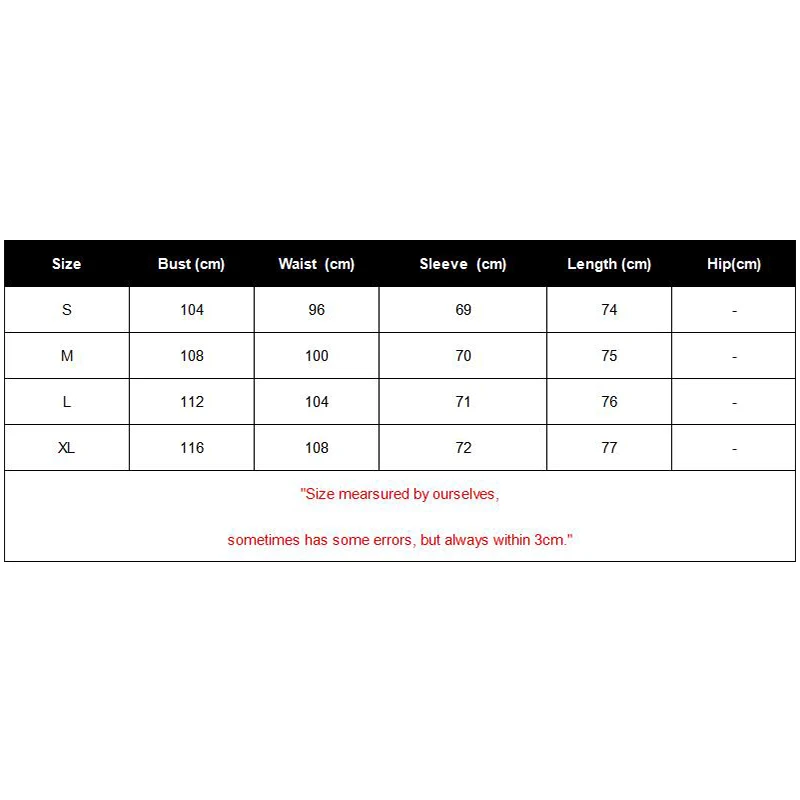 

Paris Girl Blouses Shirt Top Thin Tulle Transparent Lantern Sleeves Sexy See Through Elegant Ladies Fashion Casual Famale Blusas