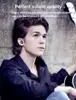 Изображение товара 1