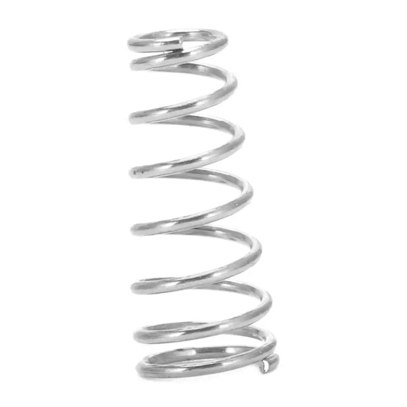 Электрогитары с тремоло Бридж 6 шт. регулируемые конические пружины и