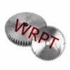 Изображение товара 3