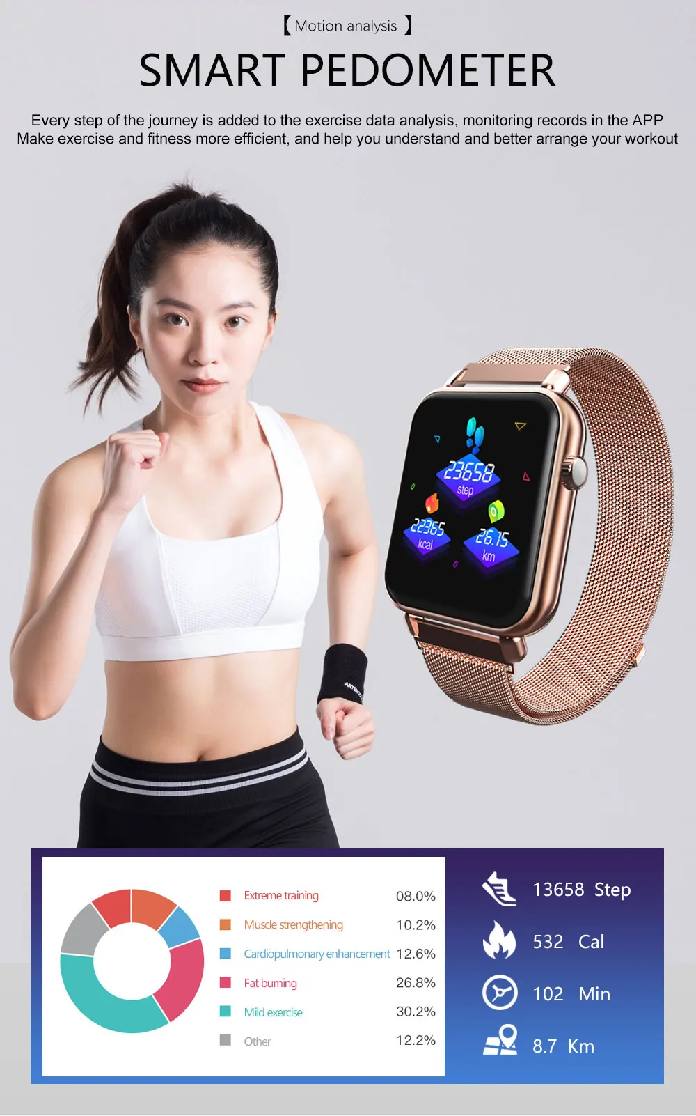 Y6 Pro Multi Smart Bracelet Heart Rate Blood Pressure Oxygen Monitor Smart Band Waterproof Watch Sport Fitness Tracker Wristband