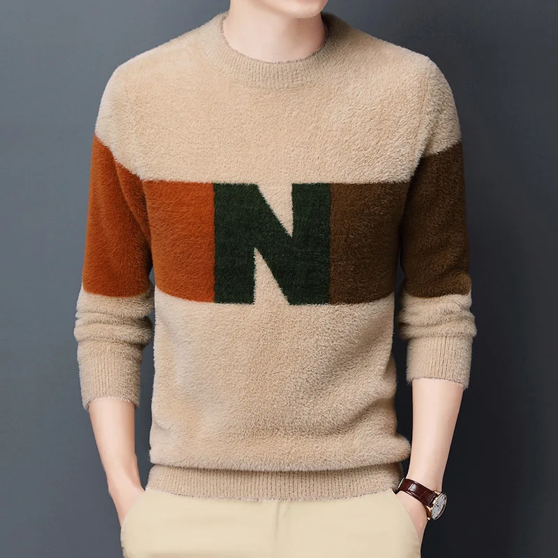 

Sweaters