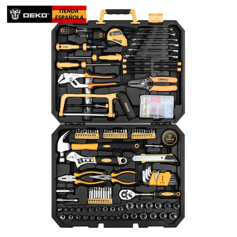 Mitre tool set full набор инструментов для нарезки плинтуса в новом кейсе