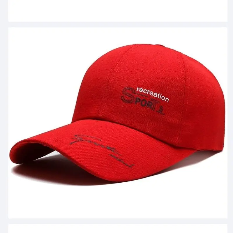 

Hats & Caps