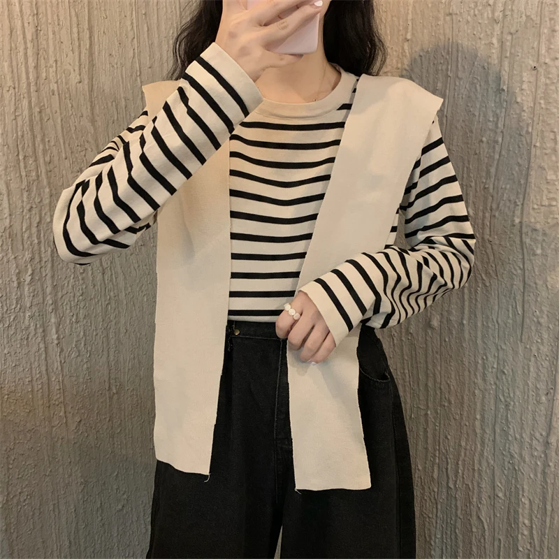 Дешевая оптовая продажа 2021 весна лето осень новая модная повседневная женская