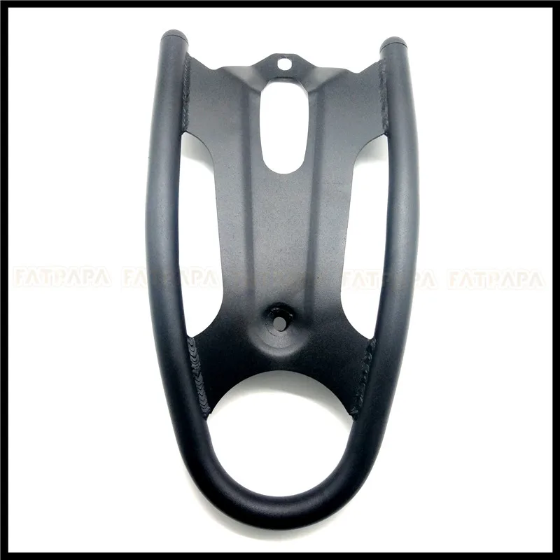 Аксессуары для мотоциклов багажная полка задние полки подушки сидений KAWASAKI Vulcan S