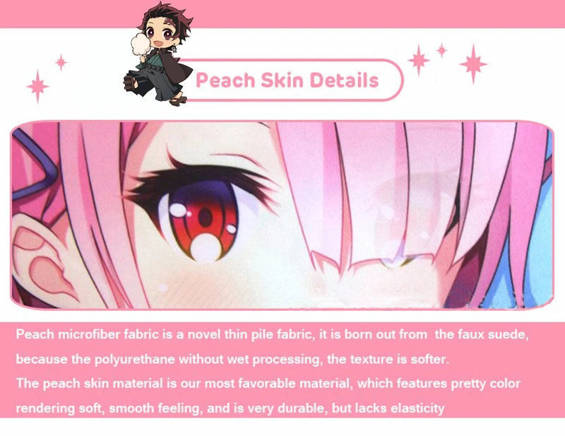 

Anime Itachi Uchiha Pillow Case Cosplay Kawaii Cartoon Prop Costume Accessories