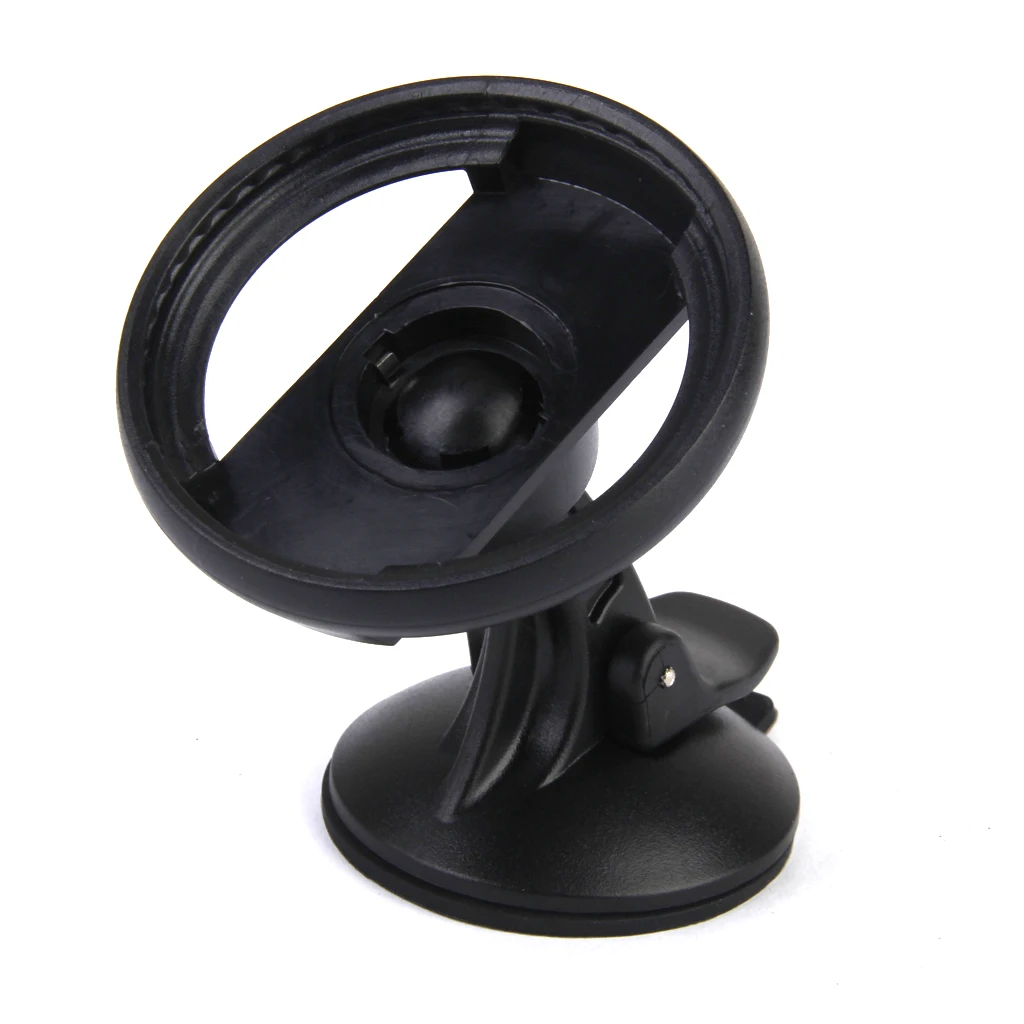 

MagiDeal Car GPS Navigation Mounting Dashboard Holder Stand Suction Cup