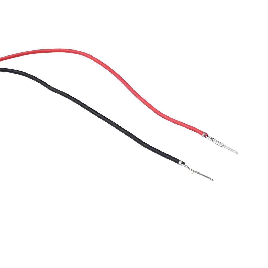 С холодным катодом (CCFL инвертор для балласт автомобиля 2 выходов/ПК гало кольца