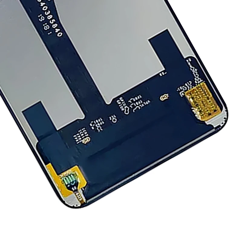 ЖК дисплей 6 26 дюйма для Huawei Mate 30 Lite Nova 5i Pro сенсорный экран с цифровым