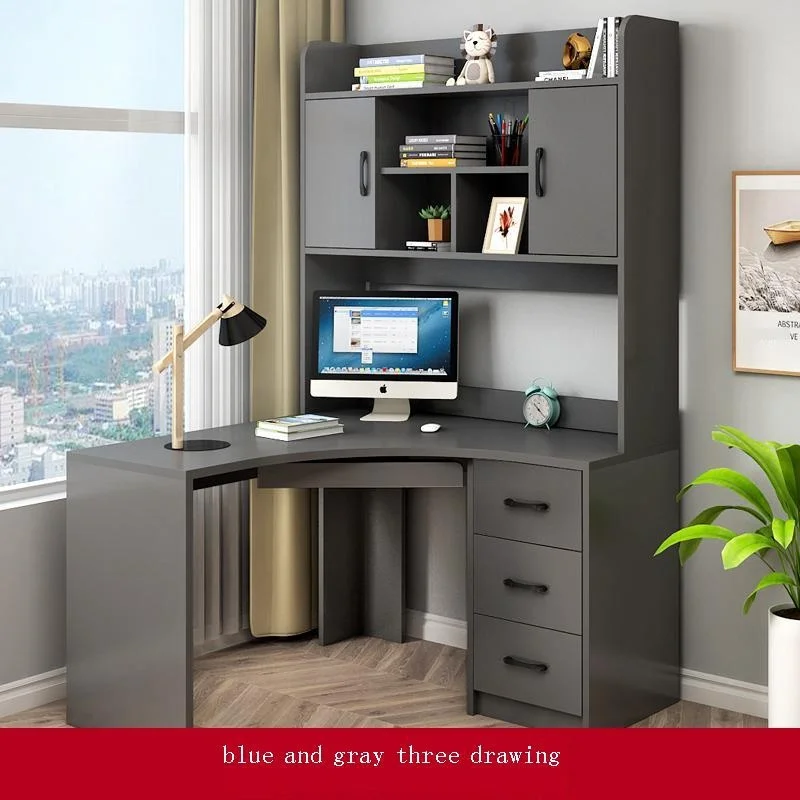 

Поднос для письменного стола, многофункциональный письменный стол, столик для документов, офисный стол, прикроватный столик для компьютера...