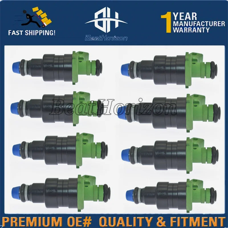 

IW 031 IW031 IW-031 injector for Lamborghini Murcielago Nozzles for Diablo Ducati Magneti Marelli