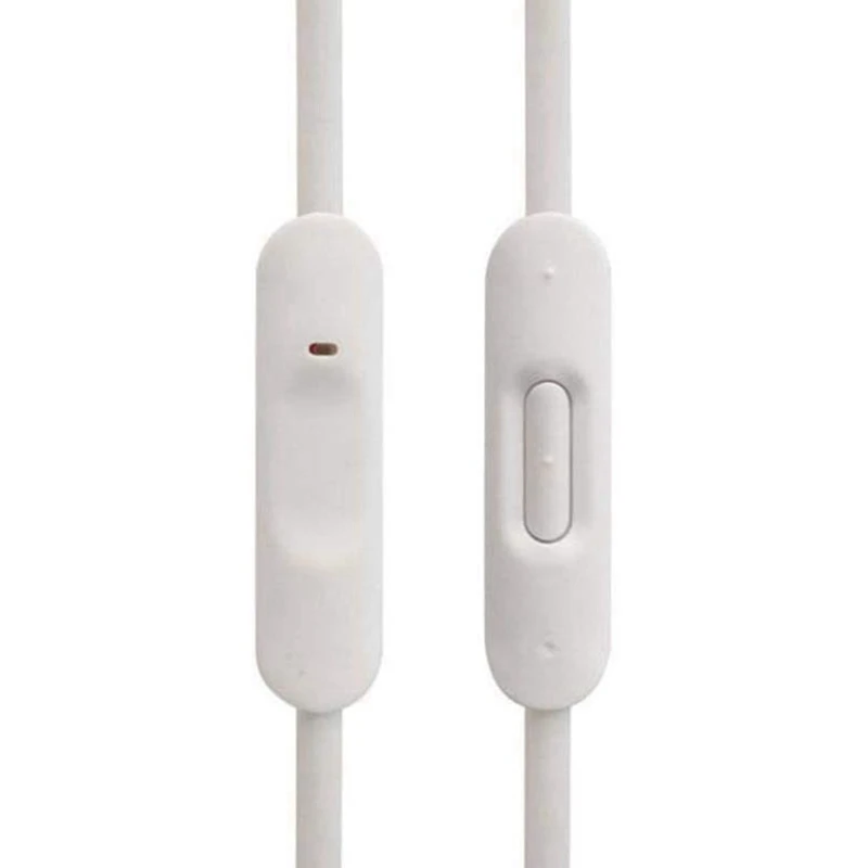 2 предмета Замена аудио кабель с четырехъядерным процессором in Встроенный