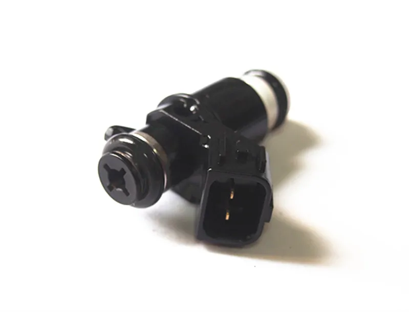 Petrol Gas Fuel Injector 16450PLD003 / 16450-PLD-003 Fits For HONDA CIVIC EX DI 1.7L I4 2001-2005 | Автомобили и мотоциклы