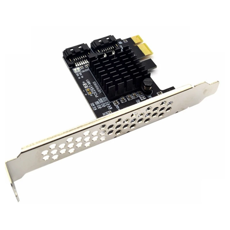 компьютерная шина pci e sata 30 express слот