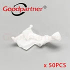 50X Ly2579001 Фидер Cam рычаг для Brother DCP 7055 7057 7060 7065 7070 HL 2130 2132 2220 2230 2240 2242 2250 2270 MFC 7360 7362