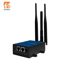 easy install and operate home indoor enterprise wireless router