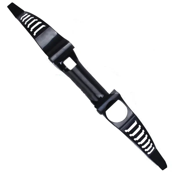 OSTENT Bow Game Kit Adaptor Attachment for Sony PS3 PS Move Console Sports Video Games | Электроника
