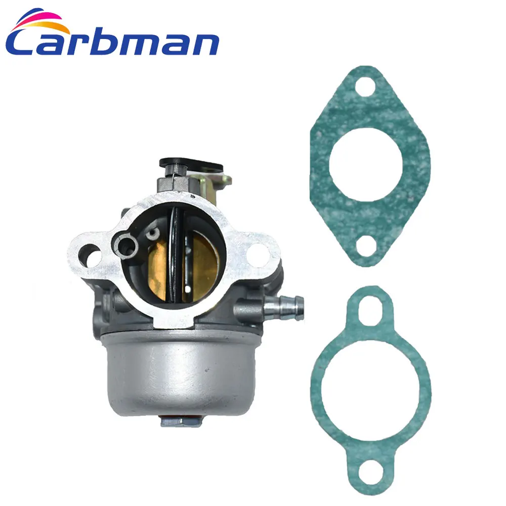 

Carbman Карбюратор ДЛЯ КОЛЕР 12 853 148-S 12 853 149-S / 12 853 145-S CV493