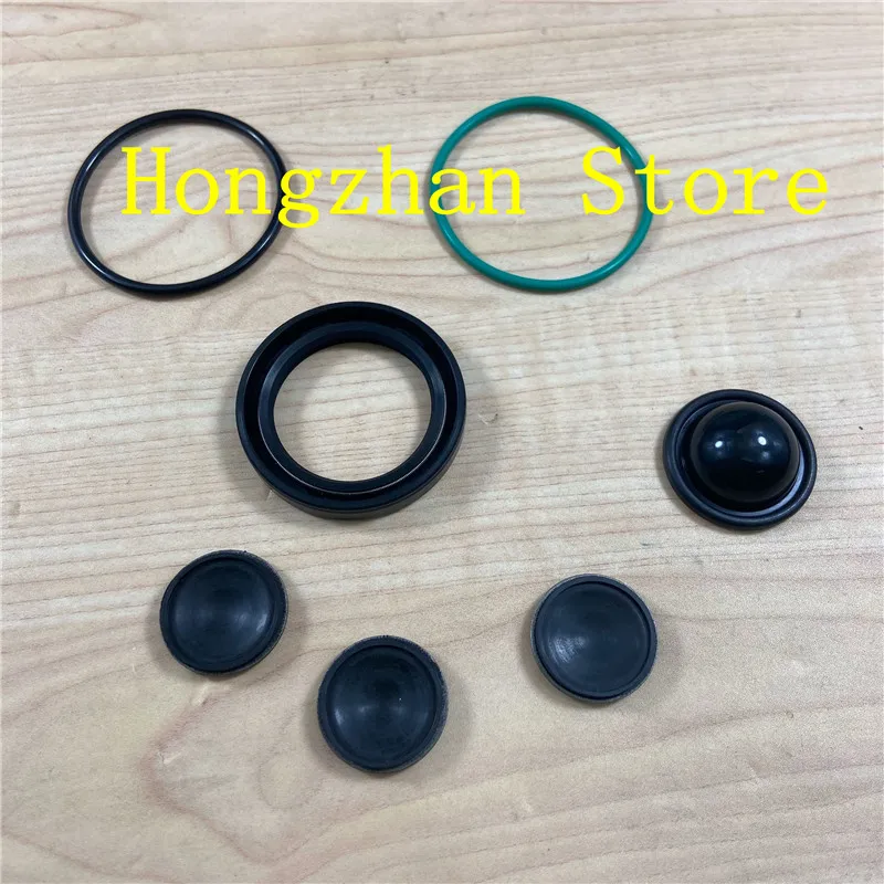 

815049 Original High Pressure Pil Pump Repair Kit For Opel Vauxhall Zafira Astra Vectra 93174538 24465785 Z22YH