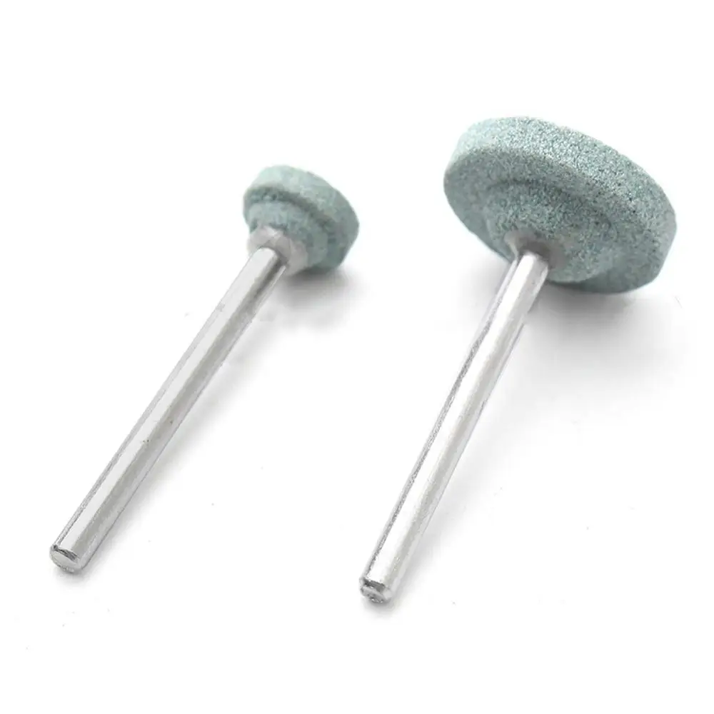 

40pcs/Set Electric Grinder Rotary Tool Accessory Bit Set For Grinding Sanding Polishing Disc Wheel Tip Cutter Drill Disc