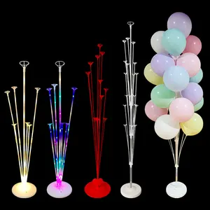 78130160 см Свадебный фон декоративные аксессуары настольная колонна-подставка для свадебного украшения принадлежности для вечеринки-девичника