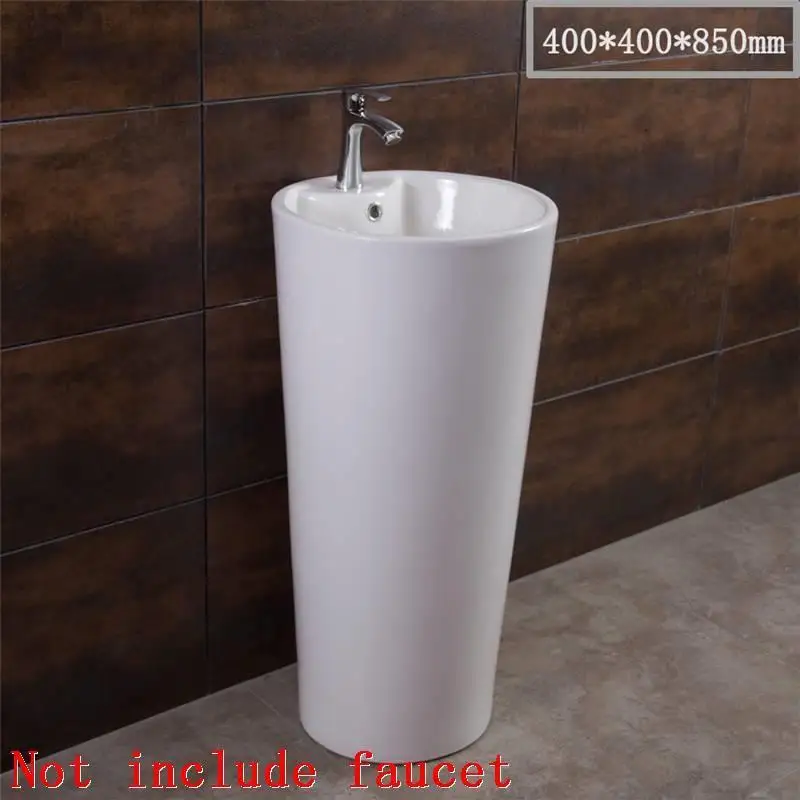 Umywalka Bassin Fregadero Salle Bain De Para Da Appoggio Banyo Waschtisch умывальник для ванной комнаты Lavabo раковина Cuba Pia Banheiro умывальник