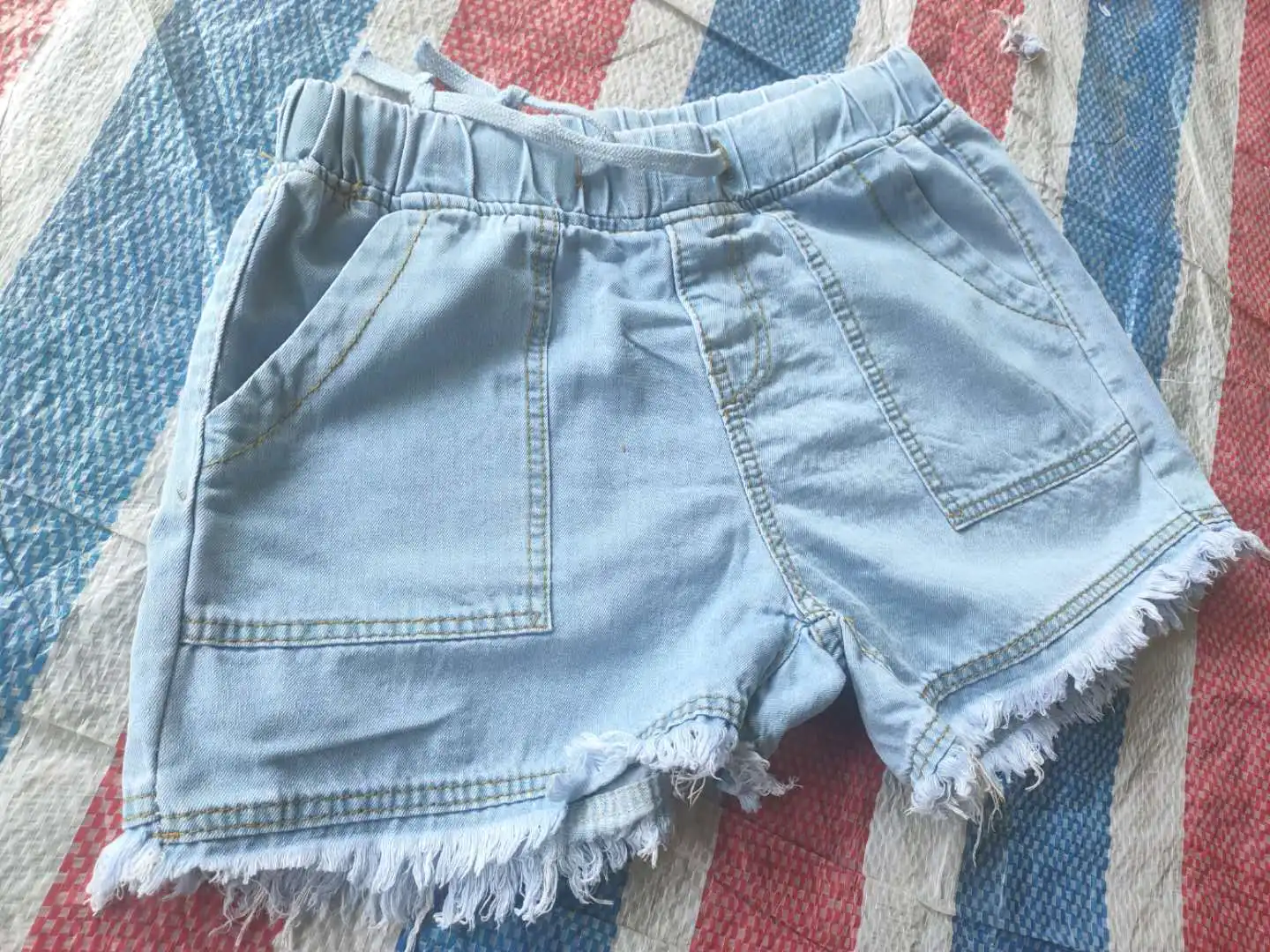 

Mini Denim Shorts Women Summer Spring High Waist Sweet Cool Streetwear Blue Biker Shorts Sexy Club Punk Vintage Jeans Streetwear