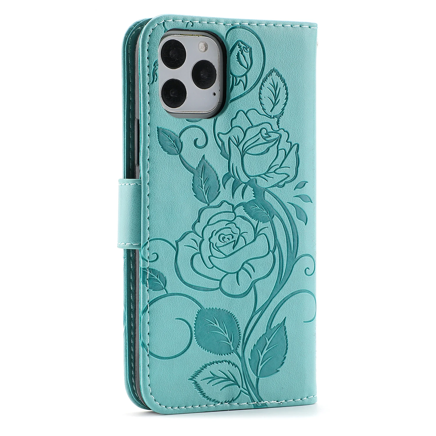 Чехол-бумажник для Huawei Honor 20 Pro 9X 10i 10 Lite 7A 7C 8A 9A 9S 9C 8S 8X 20S 9 Y5 Y7 Y6 2019 кожаный - купить по