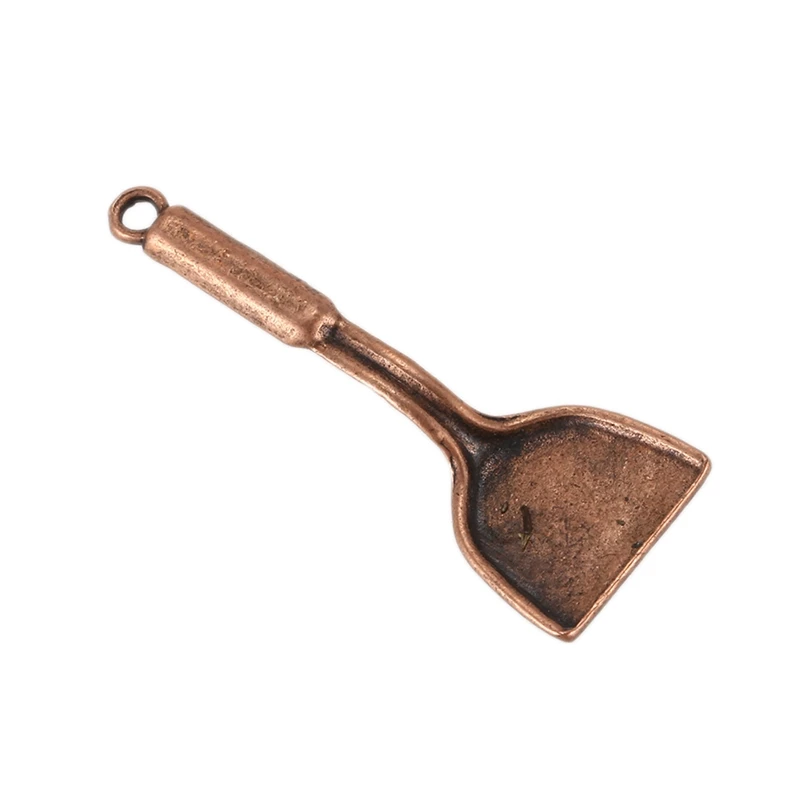 

5x 1:12 Miniature Alloy Kitchenware Bronze & 1x Dollhouse Miniature Cookware Casserole Dish Stew Pan Stockpot 12Th Scale