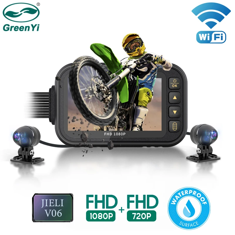 $90.47 GreenYi 3