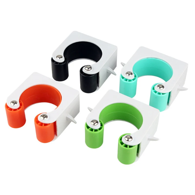 

Bicycle Parking Buckle Creative Parking Rack Bike Parking Buckle Mountain Bike Simple Family Wall Hook Dead Fly Riding Equipment