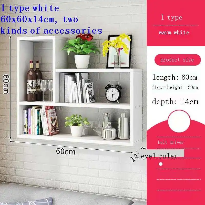 

Шкаф, полки, настольная стойка, стол Mobilya Dolabi тубе Meube Adega Wine Kast, полка для хранения, барная коммерческая мебель, винный шкаф